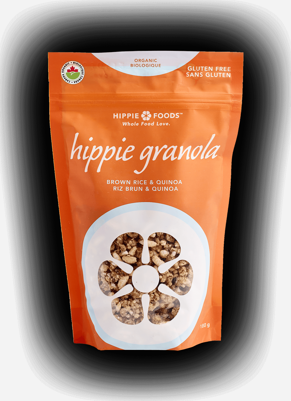 Packaging   Hippie Foods 1 Thumbnail 1600px